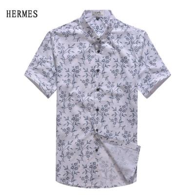 HERMES shirts-79